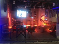 -M-SHOW 米秀主题KTV(左岸印巷店)