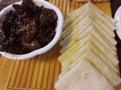 -元鼎宝驴香·全驴宴(江宁店)