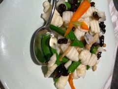-宴昆山·私房菜(春晖店)