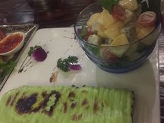 -Siam泰餐厅(水上公园店)