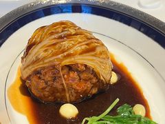 -食廬(浦东嘉里城店)