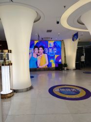 -深圳美莱医疗美容医院