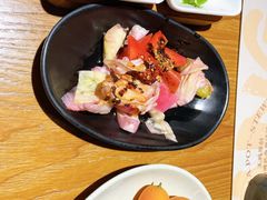 -王妈热卤·川味馆(海昌店)