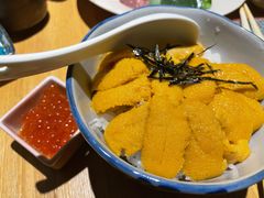 -慢走(甜水园店)