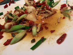 -客宴·江西客家菜(红角洲店)