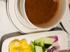 -关夫人餐厅(阳光广场店)