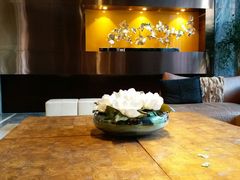 -上海新国际博览中心美仑酒店