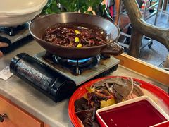 -常和州·夜宵大排档(常州单店)