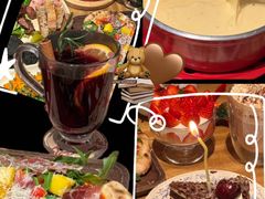 -Grande A'moo(上海万象城店)