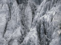 -墨石公园景区