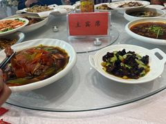 -阿斯牛牛十二餐厅•四季餐厅(民族大道店)