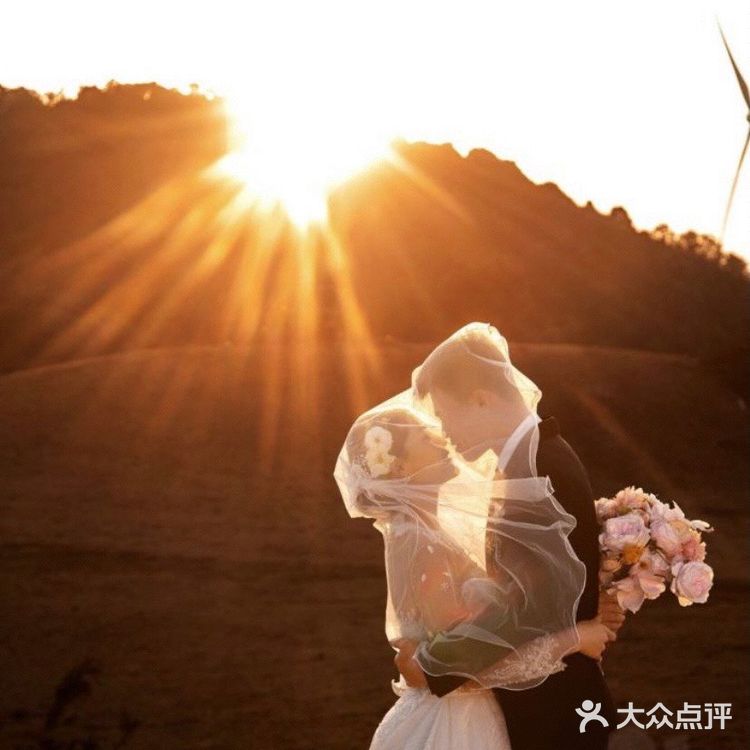 广州轻氧物语[糖果]爱是高尚的品质