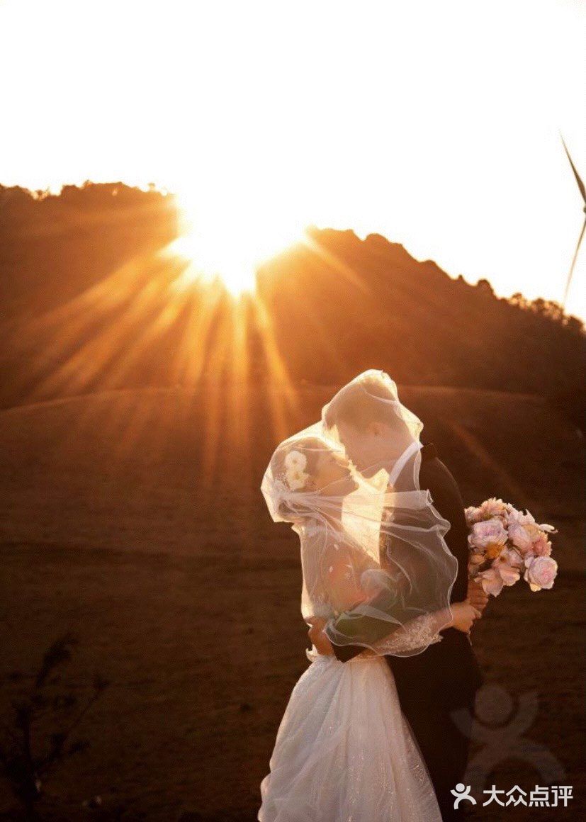 广州轻氧物语[糖果]爱是高尚的品质