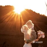 广州轻氧物语[糖果]爱是高尚的品质