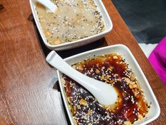 -丝恋丝娃娃(逸天城国贸店)