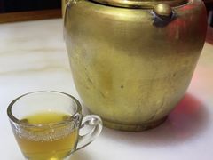-小吊梨汤·北京菜·烤鸭(西直门凯德店)