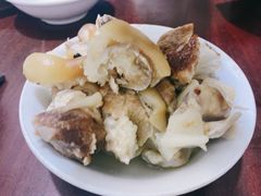 -海关荤豆花(洋河一路店)