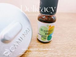 -CAMENAE嘉媚乐