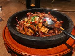 -云境生态园(红谷滩店)