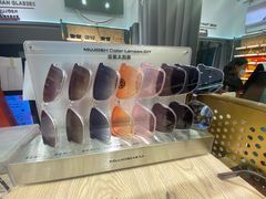-木九十眼镜(领展购物广场·中关村店)