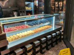 -悸动(吴泾宝龙广场店)