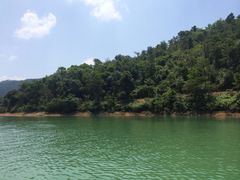 iphone_upload_pic-中旅阿那亚九龙湖·公主酒店