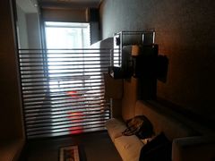 -榛悦隆堡成都酒店(春熙路太古里店)