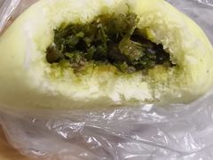 -陈氏全羊快餐(七里河店)