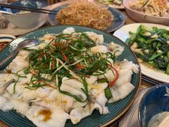 -禾气食店