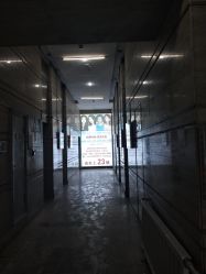 -构想时尚发型会所