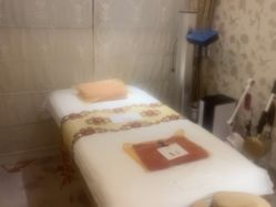 -茜尔维亚修身连锁(八佰伴店)