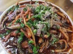 -下塘街25号农家菜馆(新场店)