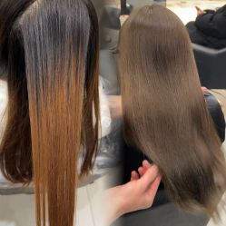 -东方麒麟·潘多拉SALON