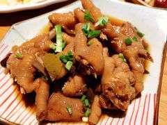 -Alali阿拉礼·新疆家宴(西溪新座店)