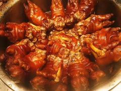 -东门町美食街