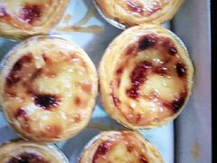 -皇冠幸福里动物奶油生日蛋糕(万达店)