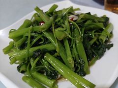 -老字号怡玺·藿香雅鱼(20年雅安店)