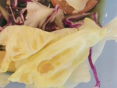-巴音浩日娲·蒙餐(双林东路店)