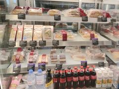-COSTA COFFEE(恒基名人购物中心店)