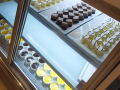 -比格比萨自助(花园路店)