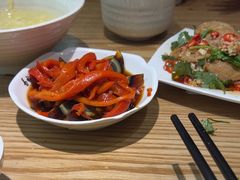 -易裕和·长沙米粉(竹塘西路店)
