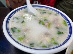 -银记肠粉店(中山一路店)