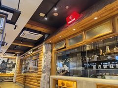 -河坝강뚝烧烤专门店(旗舰店)