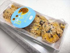 -麦趣尔(铁路局二分店)