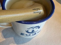 -丹江渔村(望京店)