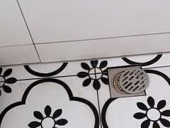 -正聚装饰·老房翻新装修设计体验馆(普陀店)