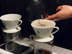-灶咖KITCHEN