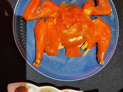 -醉东Oriental House(静安嘉里中心店)