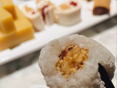 -京味斋·烤鸭·北京菜(安贞店)