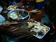袁记串串香3-袁记串串香(人民公园店)
